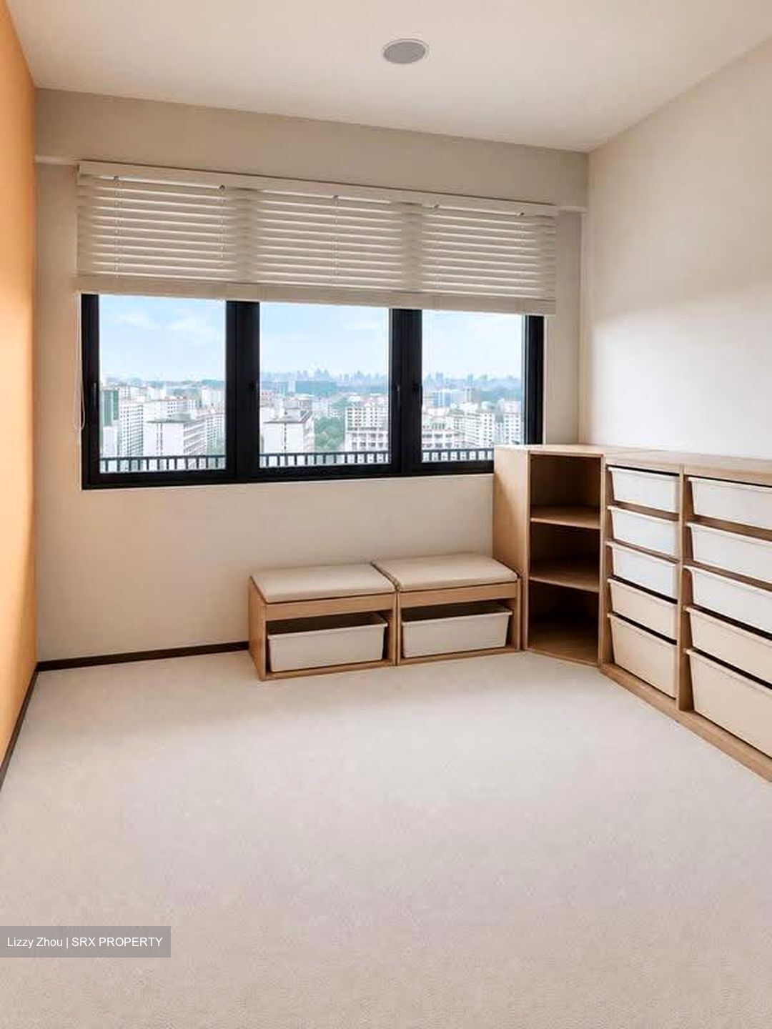 Urban Treasures (D14), Condominium #622617221